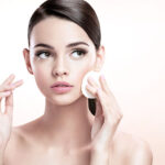 Mistakes to Avoid When Using Cleansers for Makeup Removal