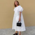 “The Ultimate Summer 2026 Sandal Trend: Effortlessly Chic Styles That Even Song Hye Kyo Can’t Resist, Perfect for Everyday Wear”