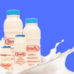 Is Betagen Drinkable Yogurt Good for You? Can Children Consume It?