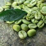 The Hidden Dangers of Overconsuming Green Coffee