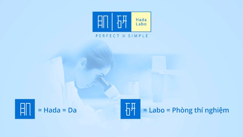 Unlock Radiant Skin: The Ultimate Guide to Hada Labo Perfect White Cream for Optimal Whitening