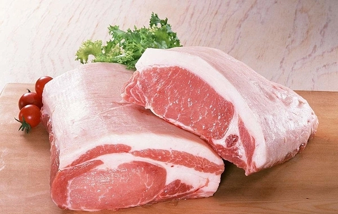 Preserve Meat Freshness: Avoid Refrigerating Immediately—Add This Extra Step for Longer Shelf Life and Just-Like-New Cooking Results