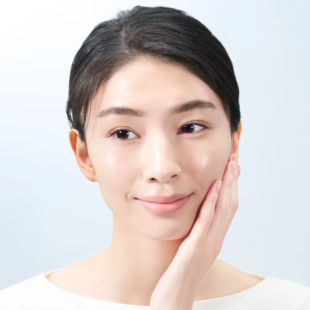 Collagen Cream vs. Oral Collagen: Which Wins the Anti-Aging Battle for Your Skin?