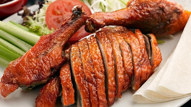 The Ultimate Guide to the Most Delicious Dinner Spots in District 2