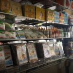 Top 10 Must-Visit Spots to Buy Iconic Nha Trang Specialties as Gifts