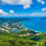 Top 10 Must-Visit Attractions in Con Dao That Will Leave You Spellbound