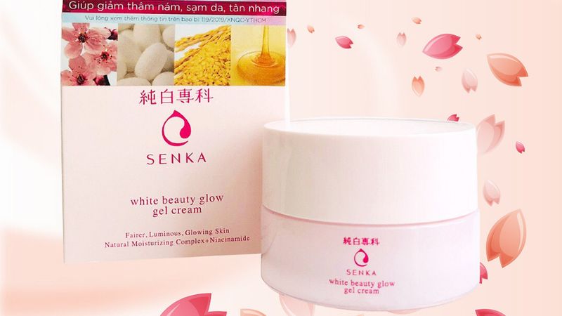 “Top 10 Best Facial Moisturizers Available Today”