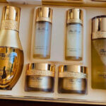 Top 4 Luxury Ohui Skincare Sets Most Loved by Women Today