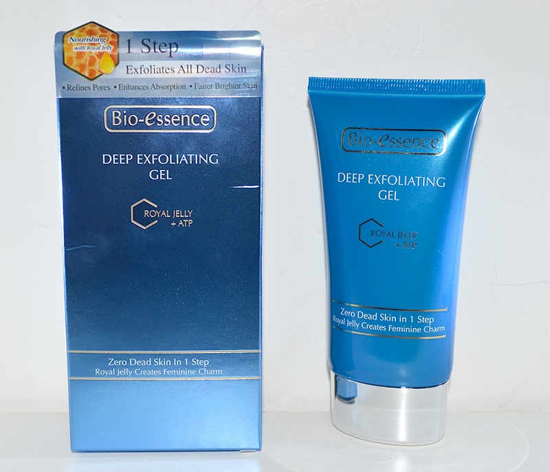 Top 12 Gentle Yet Highly Effective Exfoliators for Acne-Prone Skin