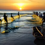 Top 6 Must-Visit Destinations in Sam Son: The Most Beautiful and Iconic Spots