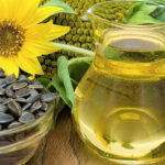 Top 9 Best Sunflower Oils Available Today