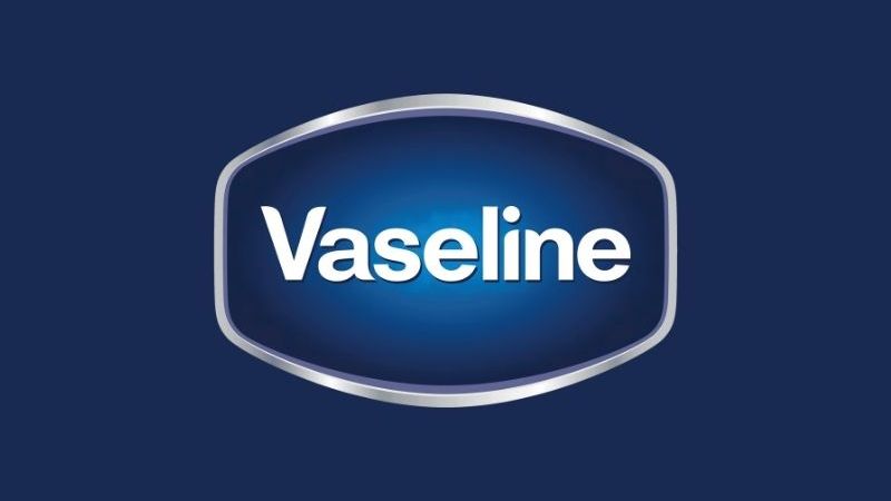 Top 7 Best Vaseline Sunscreens for Face & Body in 2023