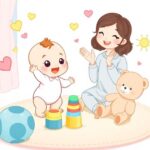 “Born Under This Zodiac Sign? You’re Destined for Wealth, Filial Piety, and Abundant Luck”