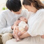 Five Zodiac Signs Destined to Honor Parents, Enjoy Abundance, and Live a Life of Wealth