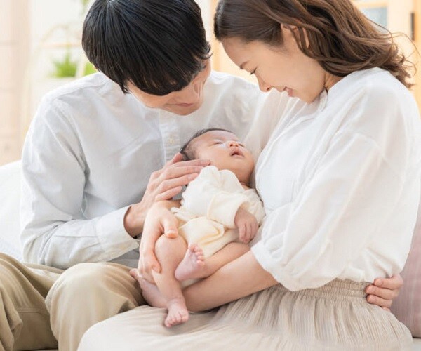 Five Zodiac Signs Destined to Honor Parents, Enjoy Abundance, and Live a Life of Wealth
