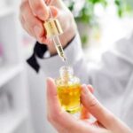 What is Treatment? The Most Commonly Used Types of Treatment Today