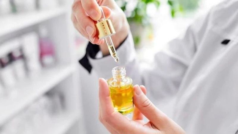 What is Treatment? The Most Commonly Used Types of Treatment Today