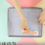 Craft Your Own Portable Paper Soap: The Ultimate Travel Essential