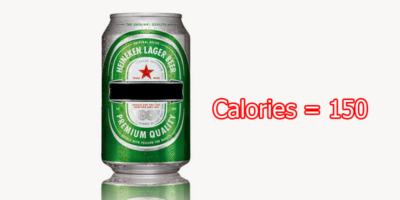 Does Drinking Beer Make You Gain Weight? The Primary Causes of Weight Gain from Beer Consumption