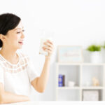 Does Drinking Sweetened Fresh Milk Lead to Weight Gain?