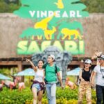 Top 10 Epic Photo Spots in Phu Quoc: Capture the Island’s Coolest Views