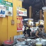 10 Must-Try Cao Lầu Spots in Hoi An You Can’t Afford to Miss