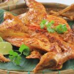 10 Unique Ethnic Delicacies in Đắk Lắk That Captivate Every Traveler