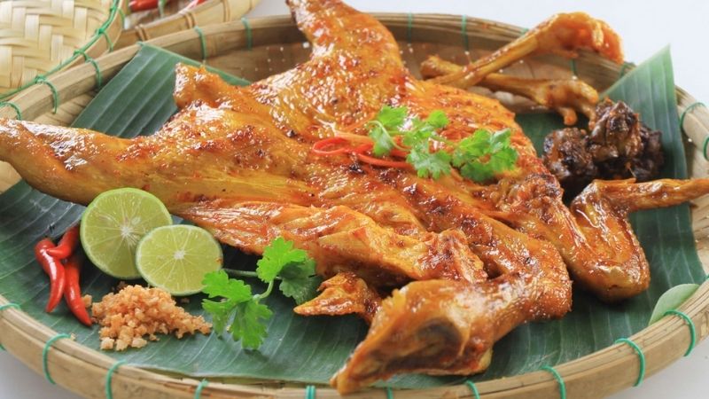 10 Unique Ethnic Delicacies in Đắk Lắk That Captivate Every Traveler