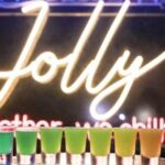 Top 10 Upside-Down Beer Bars in Saigon That Youngsters Can’t Resist