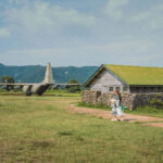 “Discover Hanoi’s Hidden Gem: Morning Beach Escapes, Afternoon Hill Retreats with Đà Lạt-Like Coolness”