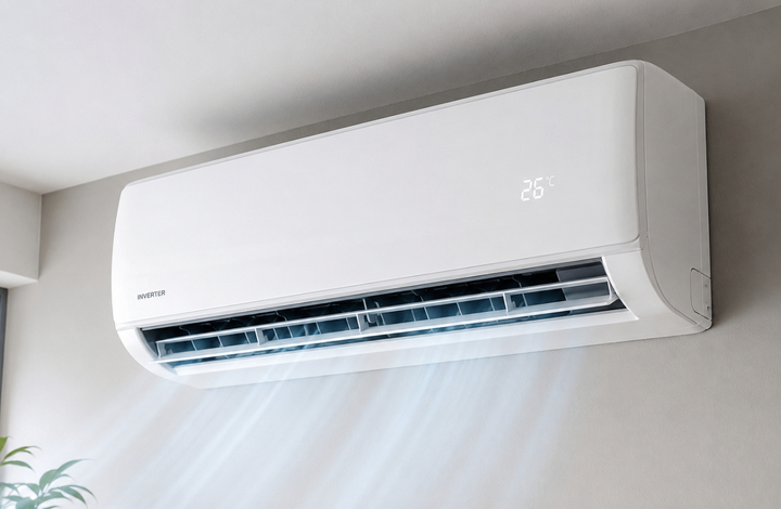 Top 7 Summer Energy Guzzlers: Surprising Devices Draining Your Electricity