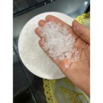 Affordable White Powder: A Powerful Cockroach Repellent and Feng Shui Enhancer for Your Home