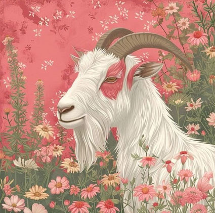 “Not the Wealthiest, but the Most Desirable Husbands: 3 Zodiac Signs Every Woman Should Marry”