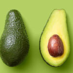 Unlocking the Power of Avocados: Health Benefits and Optimal Ways to Enjoy Them