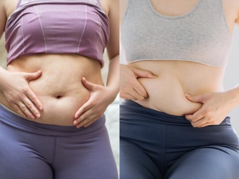 Master Weight Control with 3 Lemon-Based Recipes: Avoid Common Mistakes That Sabotage Fat Loss and Strain Your Stomach
