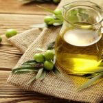 Nurturing Your Baby’s Health: A Guide to Using Olive Oil in Their Diet