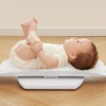 What Birth Weight Predicts Higher Intelligence? A Study of 1.1 Million Individuals Reveals the Answer