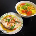 5 Irresistible Sour Fish Soup Recipes: Refreshing, Nutritious, and Perfect for Hot Summer Meals