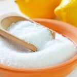 Unlocking the Power of Citric Acid: What It Is, Where It’s Found, and Its Transformative Role in Skincare