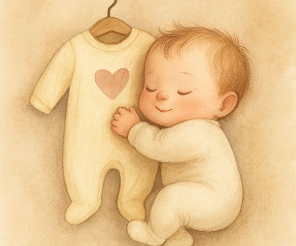 “Ancient Wisdom Confirmed: 3 Early Signs Your Child Is Destined to Repay Your Love”