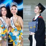 “The Academic Race of Beauty Queens: From Genuine Value to Glamorous Facades”