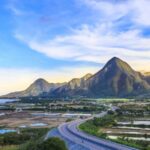 Discover Ninh Hòa (Khánh Hòa): 5 Must-Visit Attractions for an Unforgettable Journey