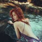 Bright Hair Colors Revamp Looks: Vbiz Beauties Either Elevate Their Aura or Face “Aging” Comments