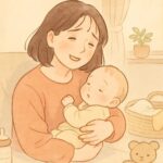 Stop Hurting Children with 5 “Loving Tactics” – Unaware of the Hidden Dangers They Carry