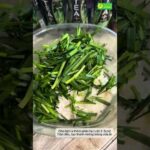 Crispy Scallion Pancakes: 2 Easy Homemade Recipes for Irresistible Flavor and Texture