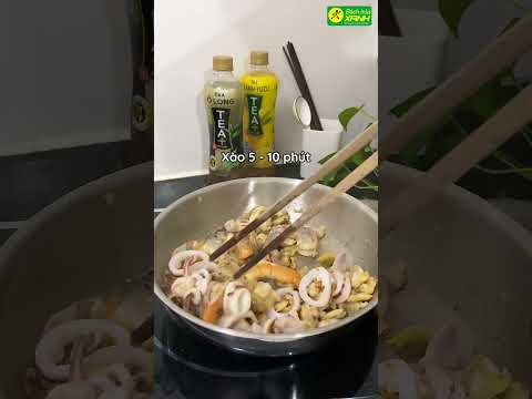 2 Delicious and Nutritious Seafood Congee Recipes for the Whole Family