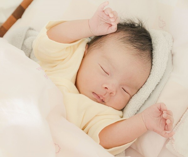 Unveiling Intelligence: 3 Facial Features That Hint at a Bright Mind from Birth