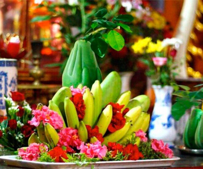 Auspicious Time for Incense Offering Tomorrow – June 1st, Year of the Yang Wood Horse: 3 Taboos to Avoid on the First Day of the Month to Welcome Blessings
