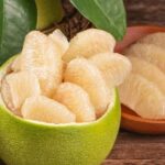 “The World’s Finest Exclusive Fruit from Phú Thọ: Just 70,000 VND per Fruit, Plant One Tree for Years of Prosperity and Harvest”