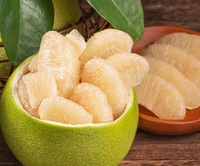 “The World’s Finest Exclusive Fruit from Phú Thọ: Just 70,000 VND per Fruit, Plant One Tree for Years of Prosperity and Harvest”